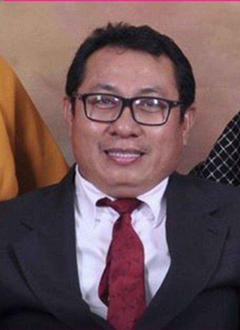 As a Constituent of Press Council, SMSI Unifies Online Media Companies in New Era