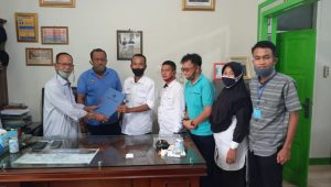 IMG-20200609-WA0003 IMG 20200609 WA0003