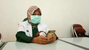 IMG-20200616-WA0034 Kapus Sarolangun Bantah Pernah Sebut Kekurangan APD