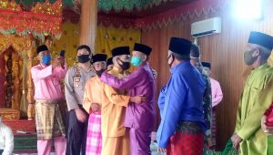 IMG-20200617-WA0031 Pertikaian Dua Dusun di Bungo Selesai Dengan Secara Adat