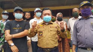 IMG-20200618-WA0011 Merangin Merupakan Kabupaten Yang Terbanyak Pasien Covid-19 Yang Sembuh