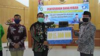 IMG 9278