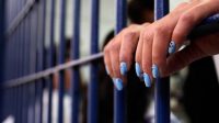Ilustrasiwanitaditahan Bawa Empat Paket Sabu,Tiga Wanita Diciduk Polisi