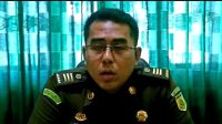 Kasi Intel Kades dan Sekdes Desa Penyengat Olak Penuhi Panggilan Kejaksaan Muaro Jambi