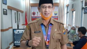 Lampukuning.id jambi Provinsi Jambi Sebanyak 20 Pasien Dinyatakan Sembuh Dari Covid-19
