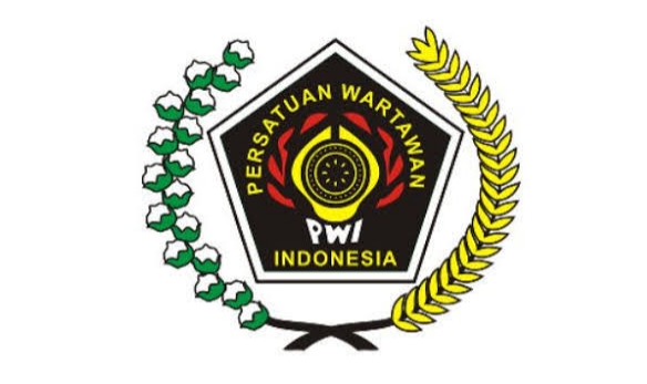 PWI Pusat Apresiasi Dukungan Sejumlah Gubernur Terhadap Media di Tengah Wabah Covid-19