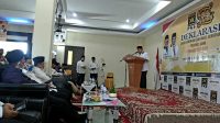 Pasangan Al Haris