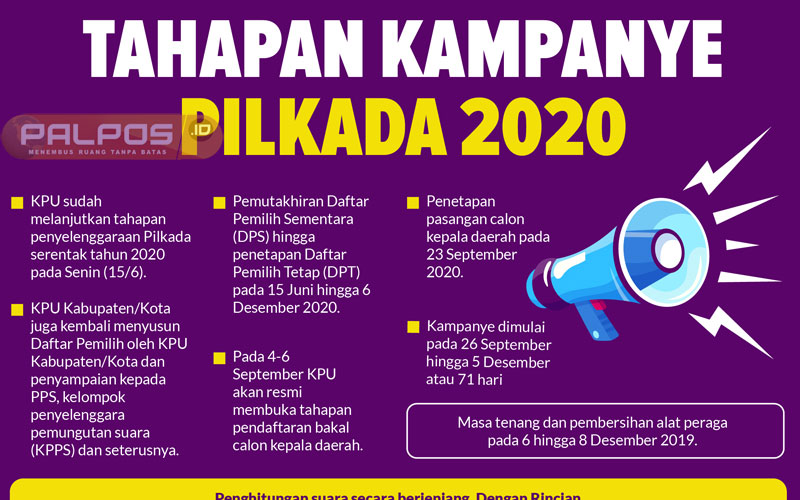 Tahapankampanye