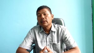 STKIP MB Beri Cash Back Rp 1 Juta untuk Mahasiswa Baru