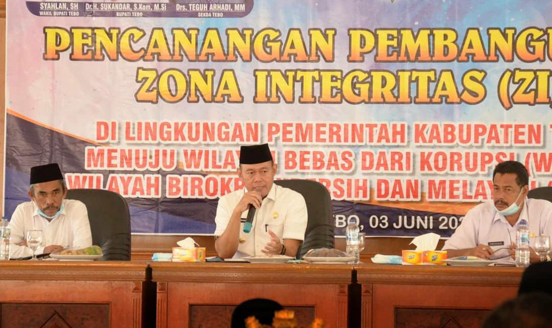 WhatsApp Image 2020 06 24 at 21.21.09