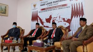 WhatsApp Image 2020-06-24 at 21.22.52 Bupati Sukandar Didampingi Wakil Bupati Mengikuti Peringatan Hari Lahir Pancasila