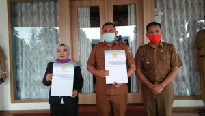 WhatsApp Image 2020-06-29 at 12.39.29 Pemkab Bungo Berhasil Raih WTP Dua Kali Berturut-turut