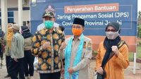 pemkabtebo 20200606 0001