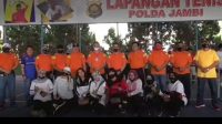 20200706_150325 Pj Sekda Sudirman Hadiri Pembukaan Kejuaraan Tennis Hari Bhayangkara ke-74