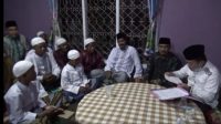 20200707_184613 Sembilan Orang SAD Ucapkan Dua Kalimat Syahadat Di Hadapan Bupati Merangin