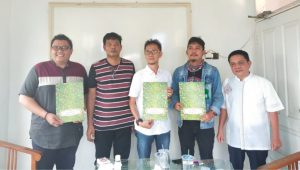 20200711_121739 Jadi Konstituen Dewan Pers, SMSI Provinsi Jambi Serahkan SK Pengurus SMSI Kabupaten/Kota