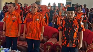 20200718_192553 PP Kabupaten Merangin Resmi di Nahkodai M.Yani