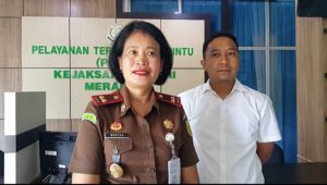20200723_132645 Tiga Terpidana Mati Dari Merangin Akan Dieksekusi