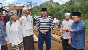20200725_091517 Bupati Beserta Wabup Merangin Dampingi HBA Reses Ke Jangkat