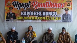 IMG-20200707-WA0019 Kapolres Bungo Ngopi Kamtibmas Bersama Tokoh Masyarakat