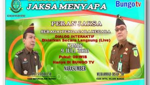 IMG-20200707-WA0025 Program Jaksa Menyapa: Peran Jaksa Sebagai Pengacara Negara