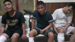 IMG-20200710-WA0001 Video:Kawanan Perampok Mantan Rio Berhasil di Bekuk Tim Jatanras Polres Bungo