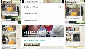 IMG-20200712-WA0001 Nama Camat Pasar Kota Jambi Dicatut