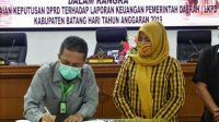 IMG-20200714-WA0010 Bupati Syahirsah Hadiri Rapat Paripurna DPRD Kabupaten Batanghari