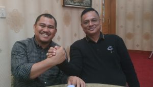 IMG-20200715-WA0037 Arah Dukungan PDI-P Mengerucut ke Incumbent, Gusriyandi: Tunggu Rekomendasi DPP