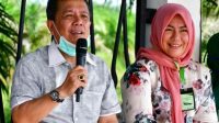 IMG-20200719-WA0014 Bupati Syahirsah Beri Bantuan Kepada Poktan Di Rantau Kapas Tuo
