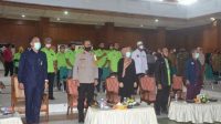 IMG-20200721-WA0033 Bupati Syahirsah Hadiri Pelantikan Pengurus PWI Dan IKWI Kabupaten Batanghari