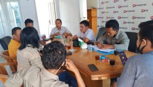IMG-20200722-WA0008 SMSI Provinsi Jambi Siap Hadir Rakernas September 2020 Mendatang