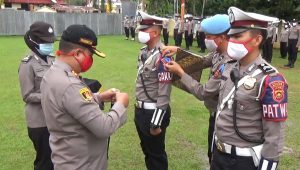 IMG-20200724-WA0041 Operasi Patuh Siginjai 2020 Digelar, Pengendara Wajib Patuhi Ini