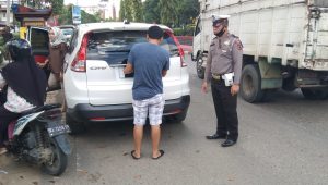 IMG-20200725-WA0016 Hari Ketiga Operasi Patuh 2020 Sarolangun