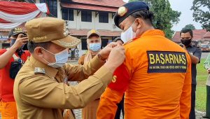 IMG-20200727-WA0008 Bupati Merangin Gelar Apel Siaga Antisipasi Karhutla