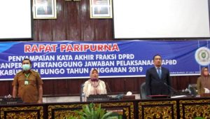 IMG-20200727-WA0024 DPRD Bungo Setujui Ranperda Pertanggung Jawaban Pelaksanaan APBD TA 2019