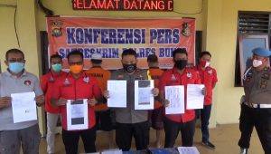 IMG-20200728-WA0033 Mantan Anggota KPU Bungo Menjadi Tersangka