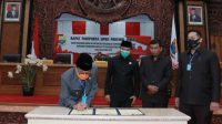 IMG_20200727_212649 Fachrori: Saran Dewan Sangat Bermanfaat Untuk Pembangunan