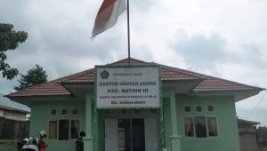 IMG_20200728_104136 Dampak Covid-19 Menurunnya Angka Pernikahan di Wilayah Kecamatan Bathin III Muara Bungo