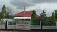 IMG_20200728_164925 KUA Rimbo Tengah Terapkan Protokol Kesehatan