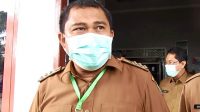 Dampak Covid-19 Menjadi Ancaman Koperasi, Bupati : Ini Perlu Disiasati