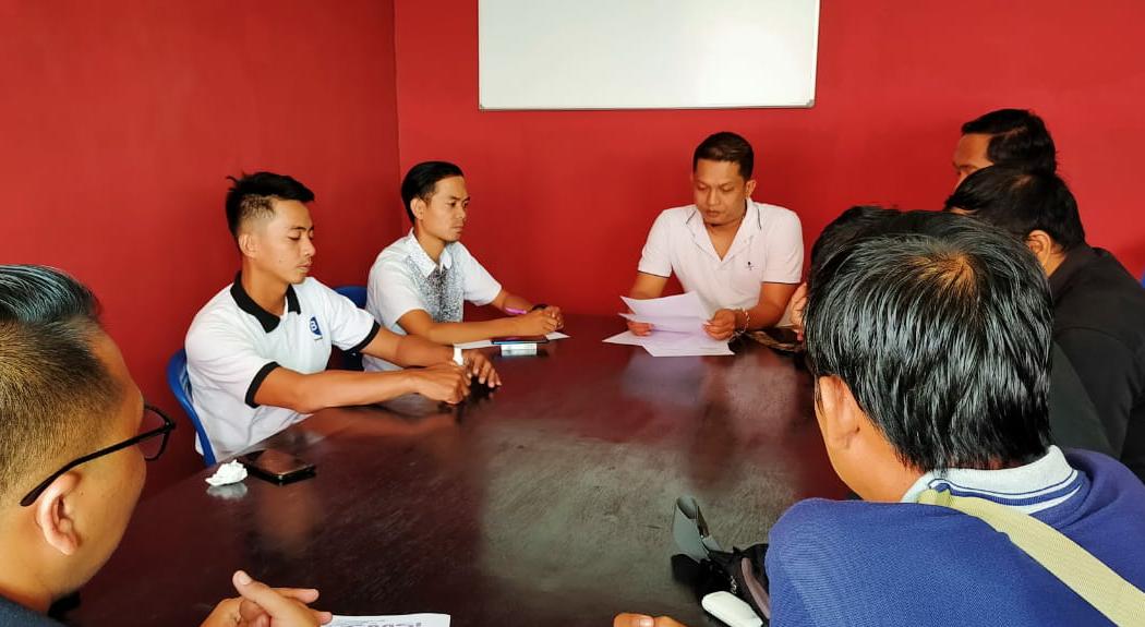 WhatsApp Image 2020 07 23 at 16.08.08