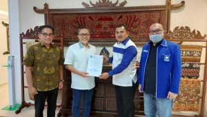 FB IMG 1597917453035