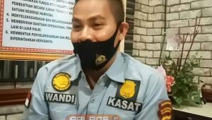 Foto Lanjutaaa