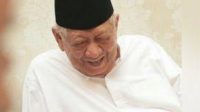 H.Halim