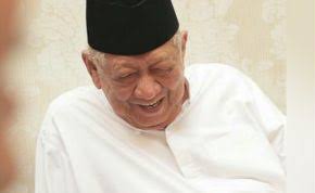 H.Halim