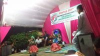 IMG 20200803 WA0034