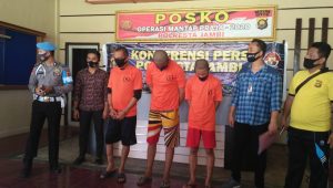 IMG-20200807-WA0031 Pelaku Diamankan Saat Hendak Melarikan Diri Ke Pulau Jawa
