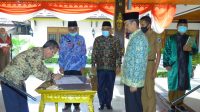 IMG-20200810-WA0022 Bupati Syahirsah Lantik Mulawarmansyah Menjadi Penjabat Sekda Batanghari