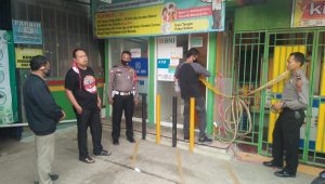IMG-20200814-WA0027 ATM BNI Didepan King Mart Dibobol Pencuri